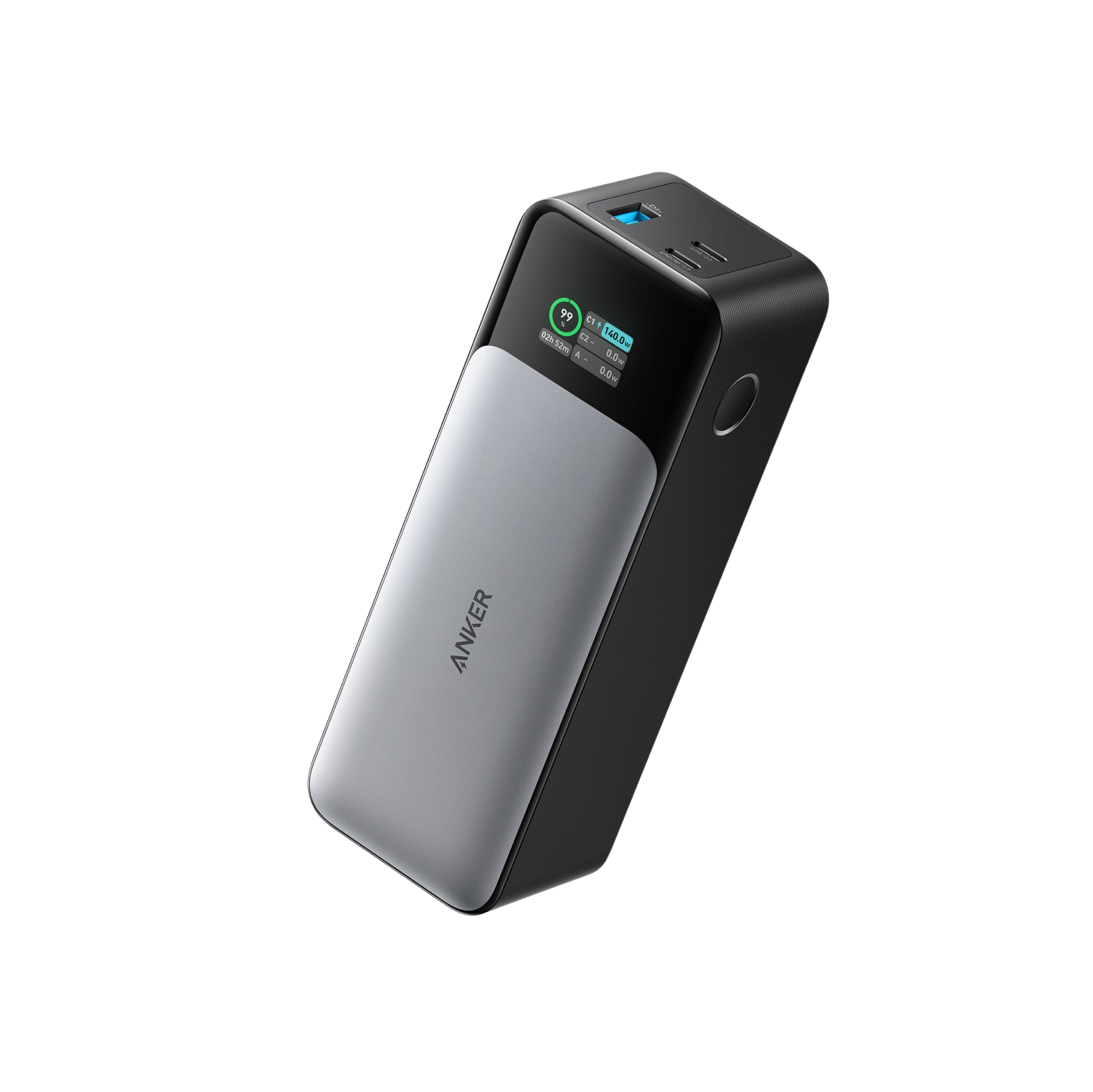 Shark FlexStyle Review (2026): The Dyson Airwrap Alternative That Actually Competes