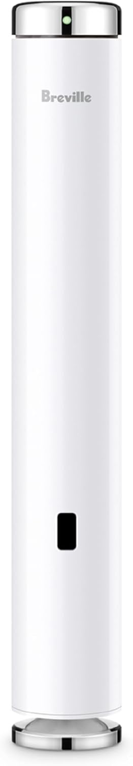 Breville Joule Turbo product image with detailed view and professional lighting