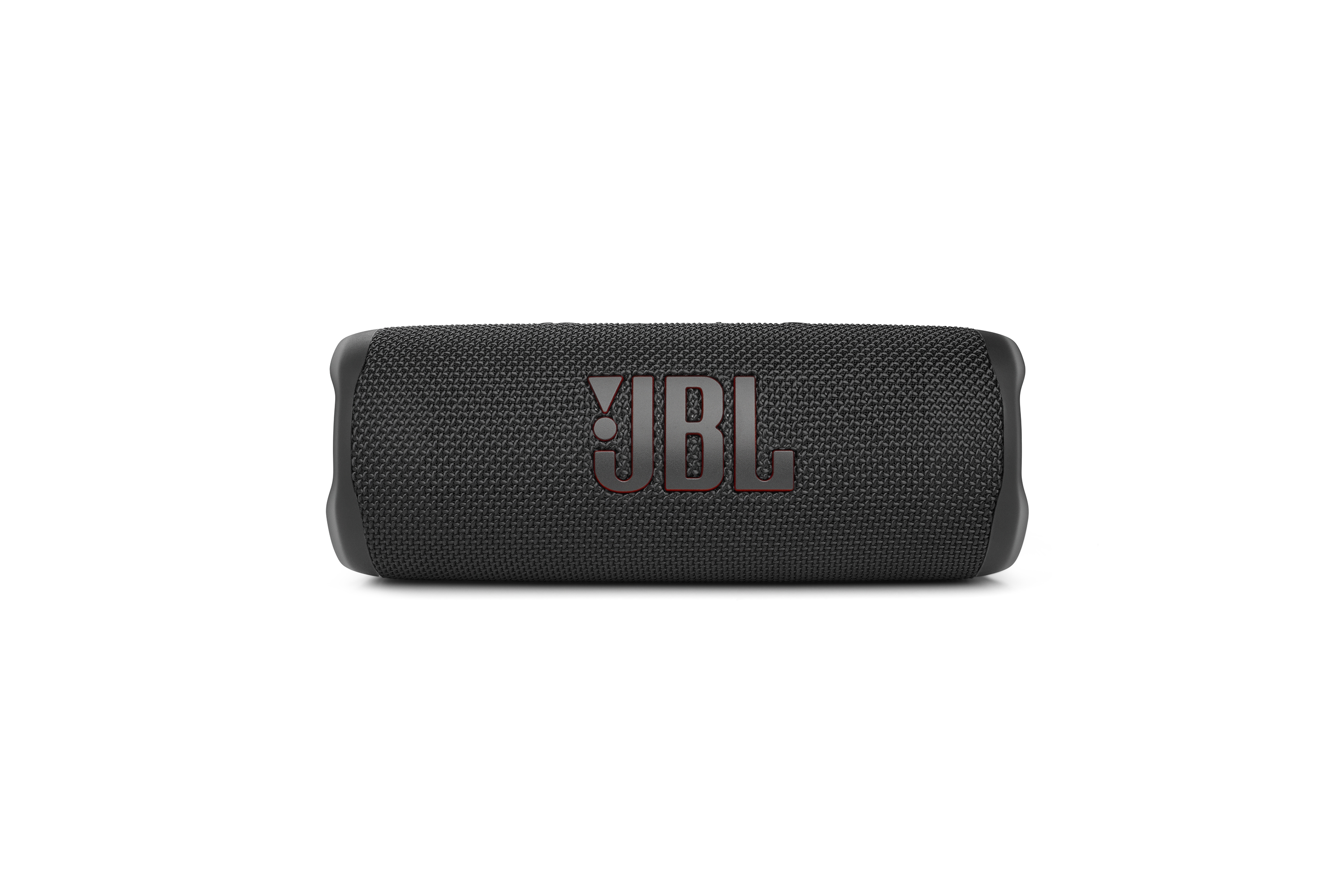 JBL Flip 6 after extended use