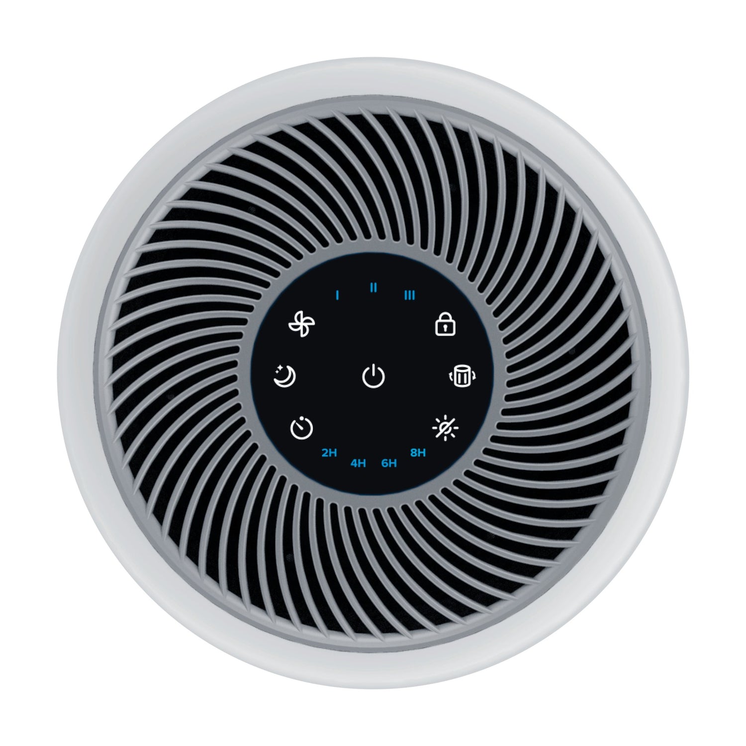 Levoit Air Purifiers