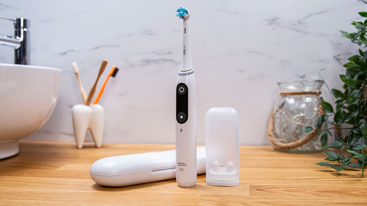 Instant Pot Duo Plus Review (2026): The Kitchen Workhorse That Replaced 9 Appliances