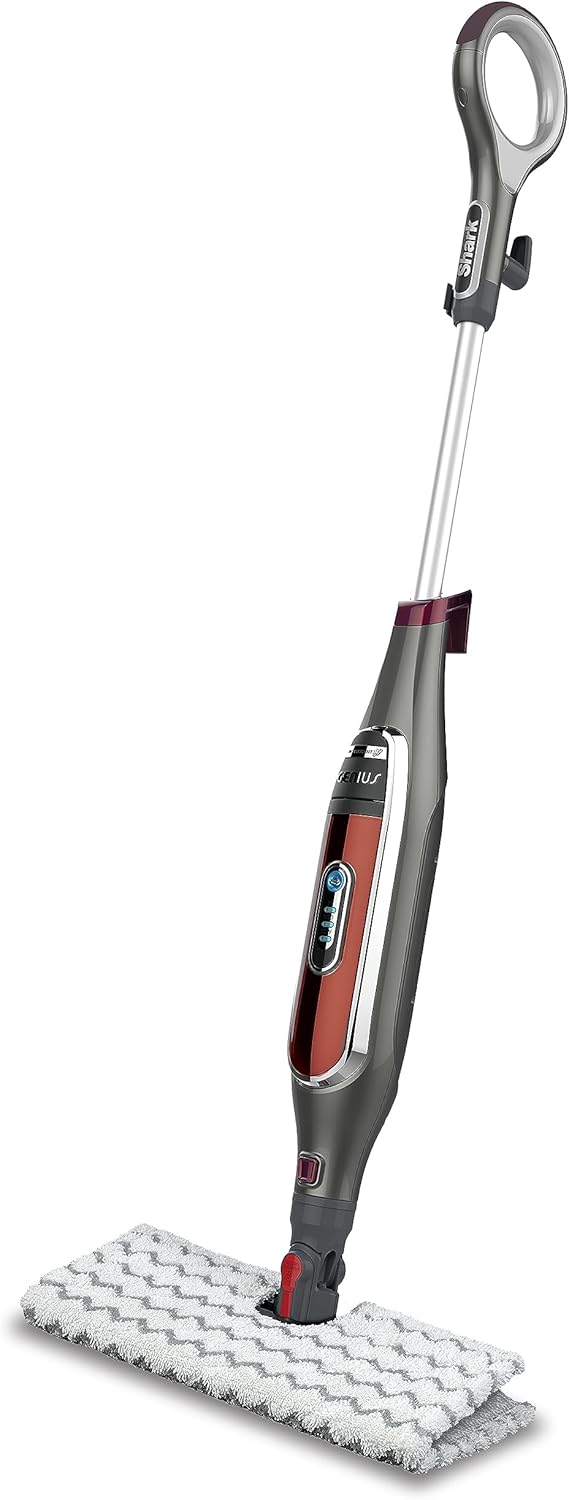 Shark Genius S5003D Steam Mop