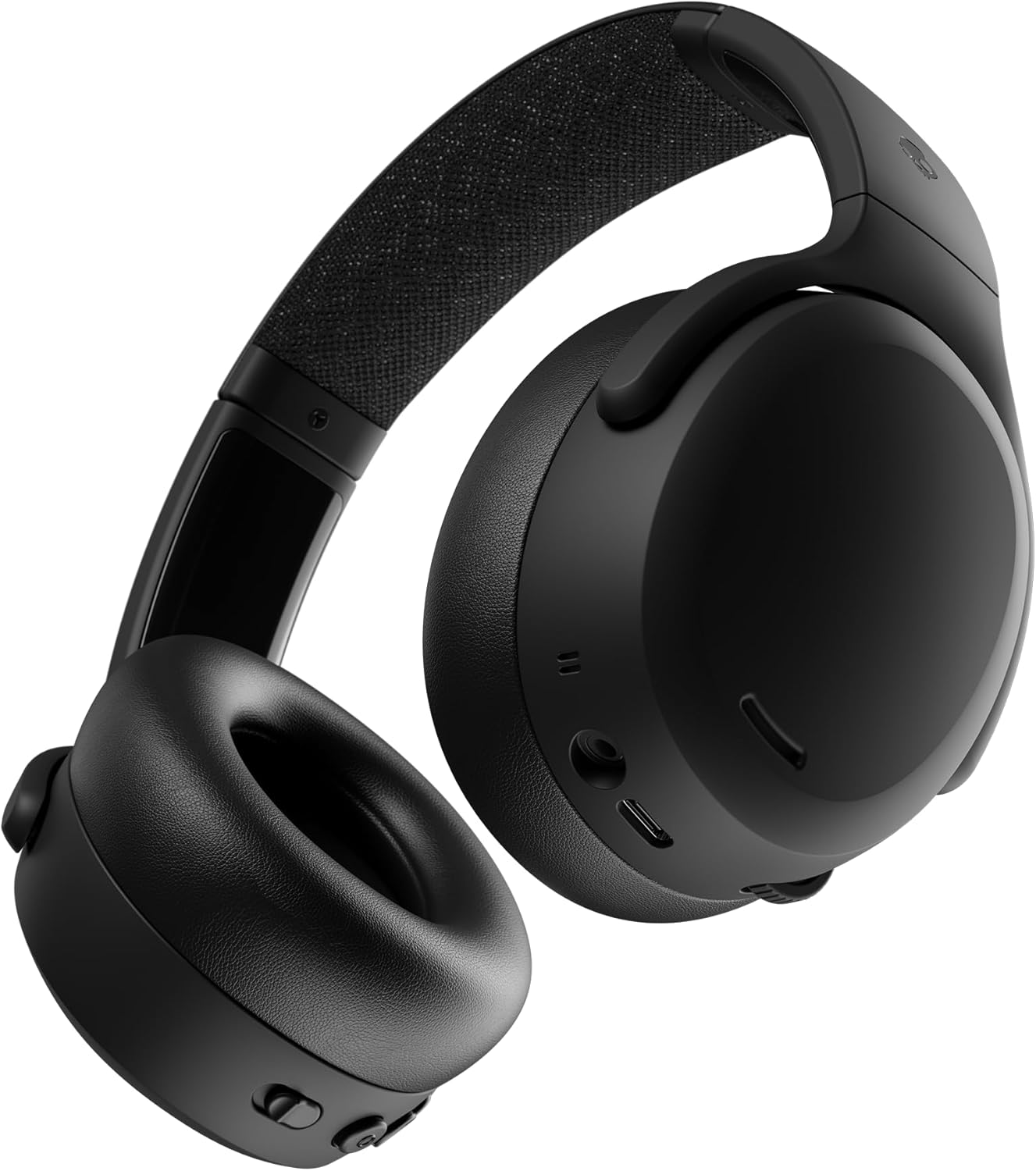 Skullcandy Crusher ANC 2 headphones