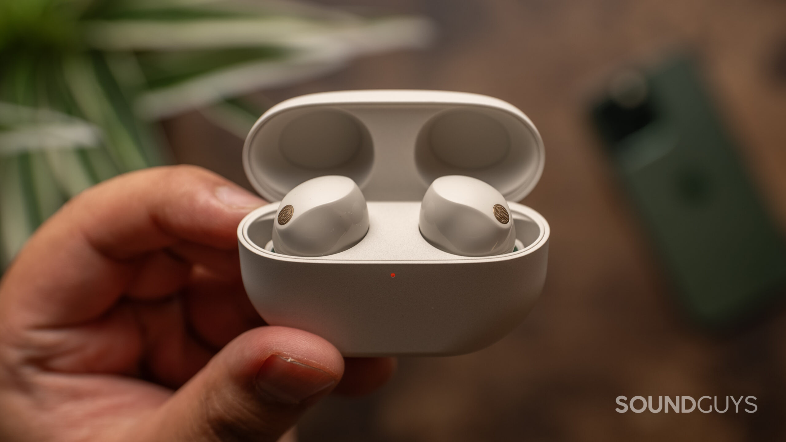 AirPods Pro 3 Review (2026): The Good, Bad & Controversial