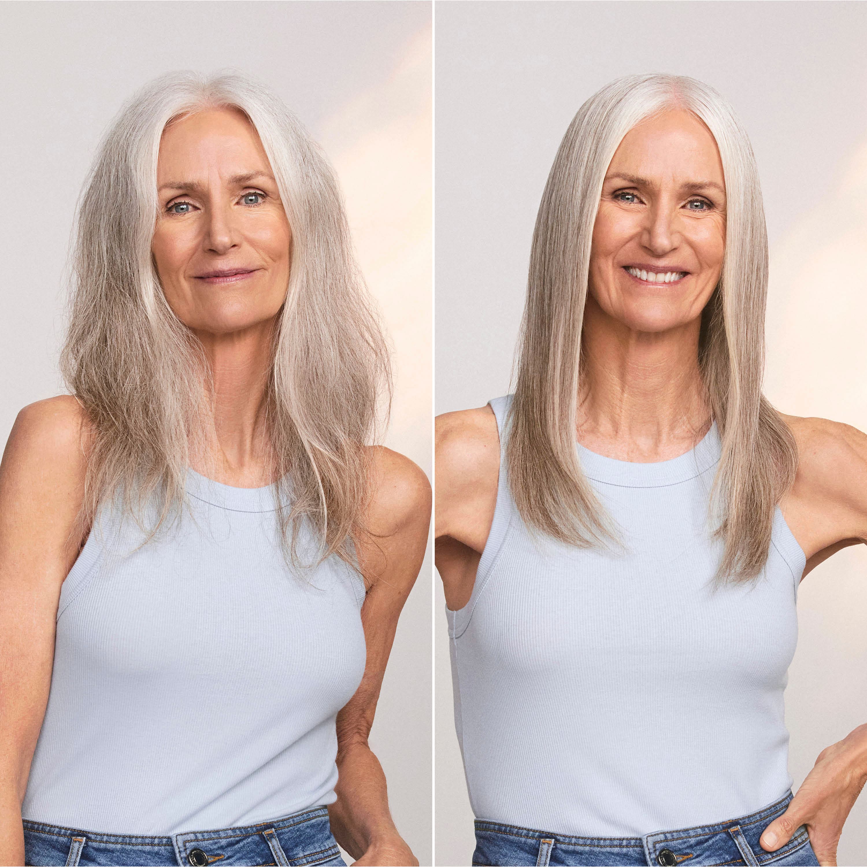 T3 Featherweight with attachments product image with detailed view and professional lighting