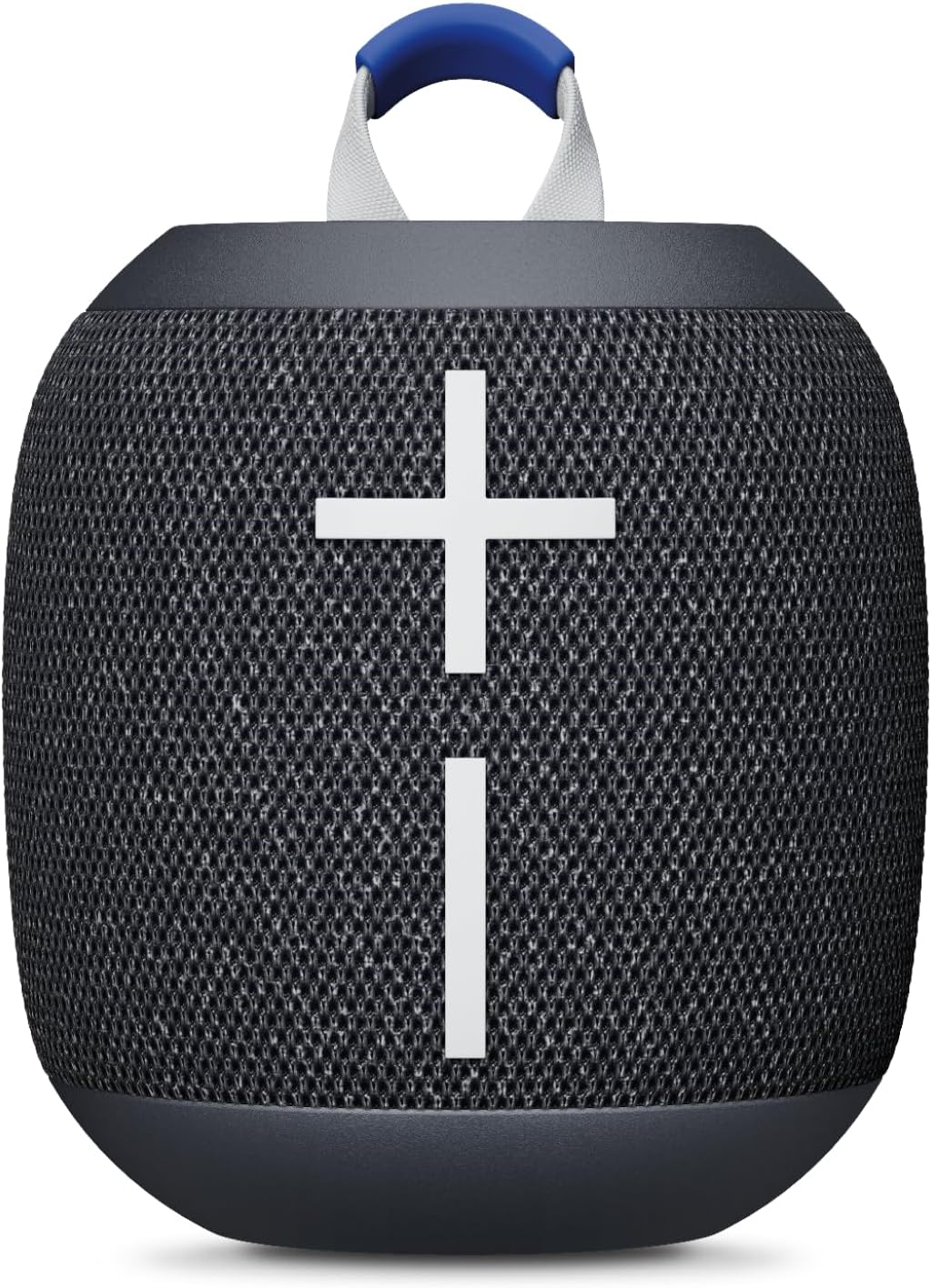 UE Wonderboom 4 product image with detailed view and professional lighting